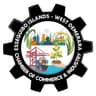 Region 3 Chamber of Commerce Logo