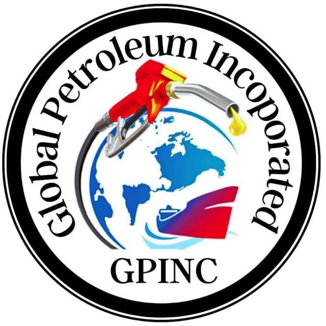 Global Petroleum Inc logo