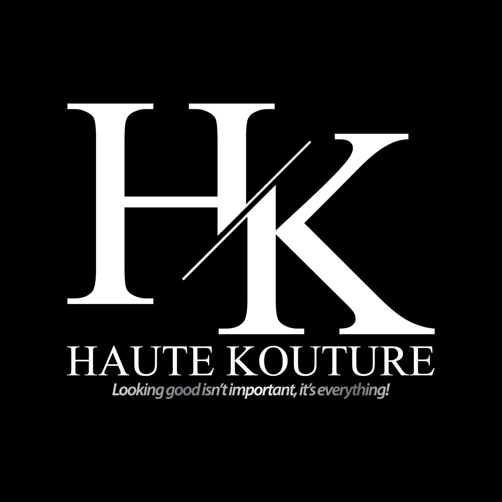 HAUTEKOUTURE logo
