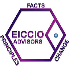 EICCIO Advisors logo