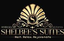Shelbees Complex logo