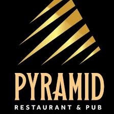 Pyramid Restaurant & Pub Inc logo