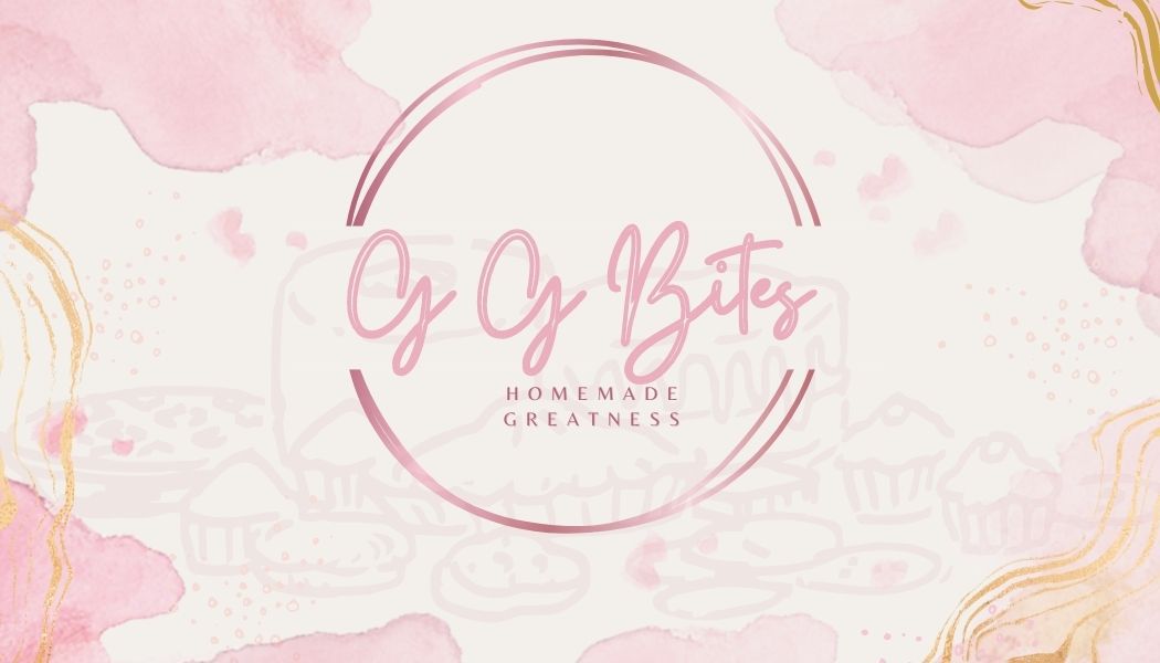 G-G bites logo