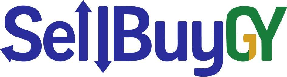 SellbuyGY, WebsphereGy, Spidervella technologies logo